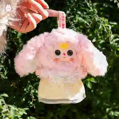 cureplaneta BabyThree 8