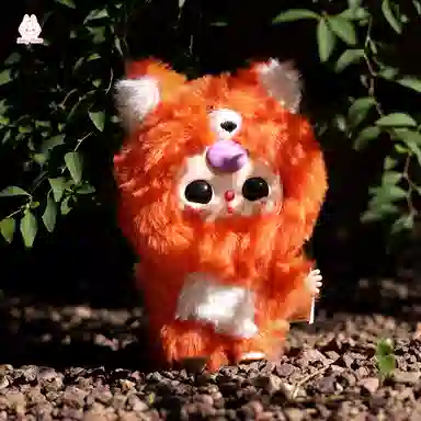 cureplaneta BabyThree 8