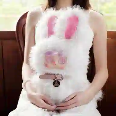 cureplaneta x TOP TOY 32cm