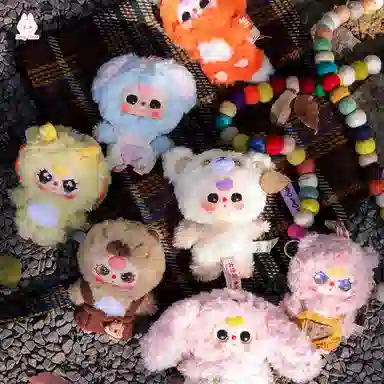 cureplaneta BabyThree 8