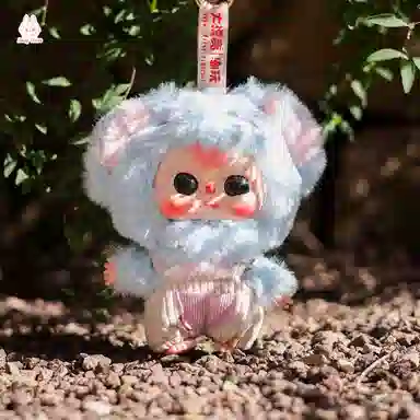 cureplaneta BabyThree 8