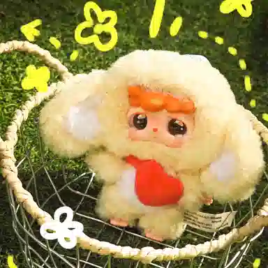 cureplaneta MitutuHulala