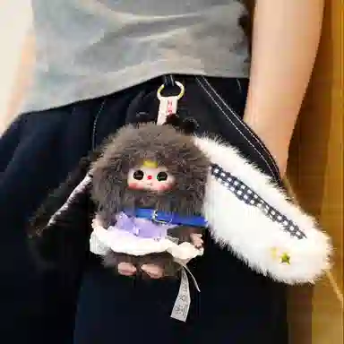 cureplaneta BabyThree 6