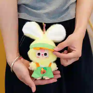 cureplaneta BabyThree 6