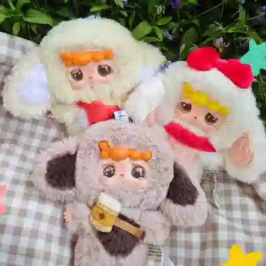 cureplaneta MitutuHulala