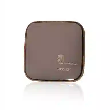 WODWOD 20g