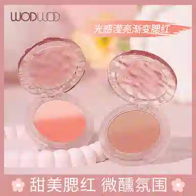 WODWOD