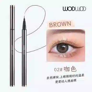 WODWOD