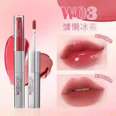 WODWOD