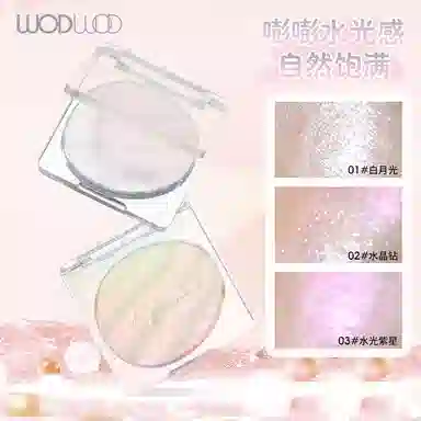 WODWOD 6g