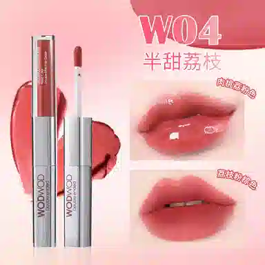 WODWOD