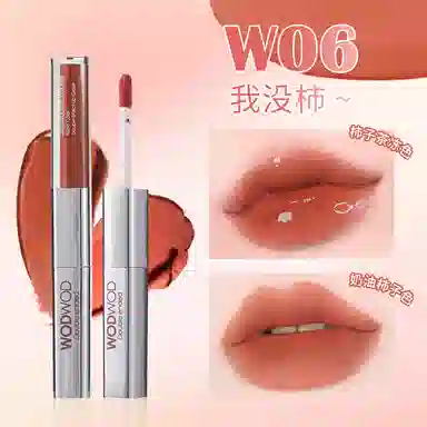 WODWOD