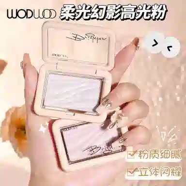 WODWOD