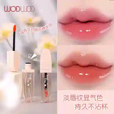 WODWOD