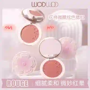 WODWOD