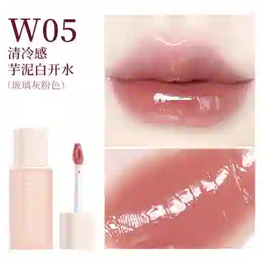 WODWOD