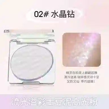 WODWOD 6g