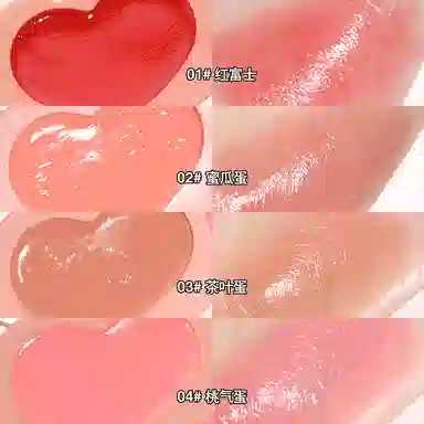 WODWOD