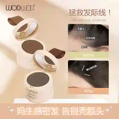 WODWOD
