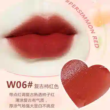 WODWOD