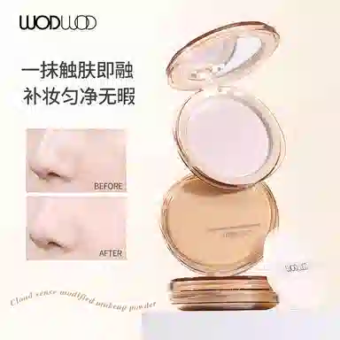 WODWOD