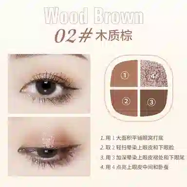 WODWOD
