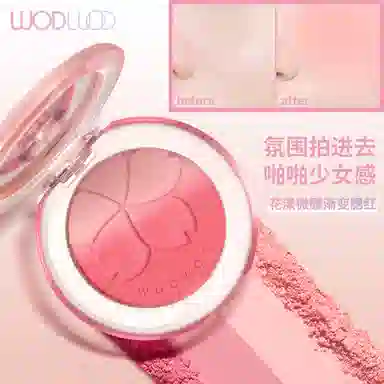 WODWOD