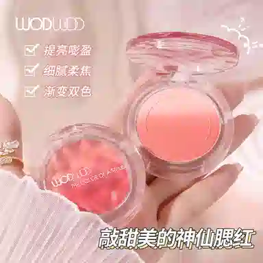 WODWOD