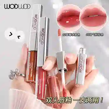 WODWOD