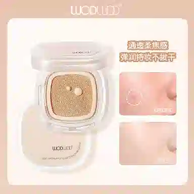 WODWOD