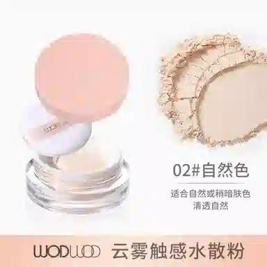 WODWOD