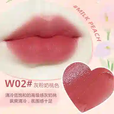 WODWOD