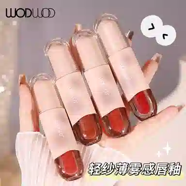 WODWOD 3.5ml