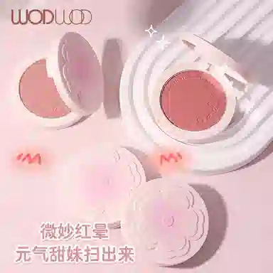 WODWOD