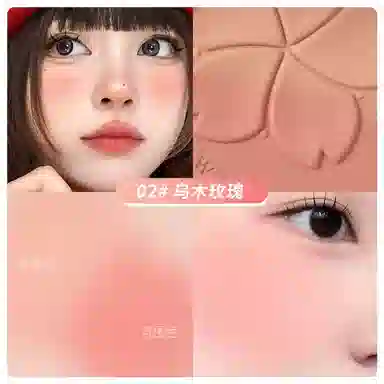 WODWOD