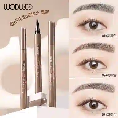 WODWOD