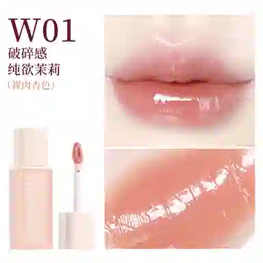 WODWOD