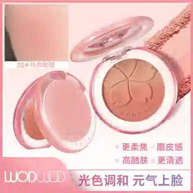 WODWOD