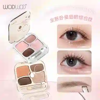 WODWOD