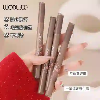 WODWOD