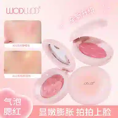 WODWOD