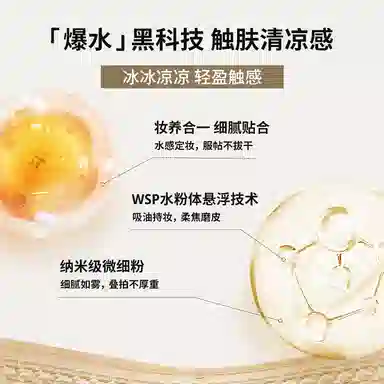 WODWOD