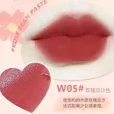 WODWOD