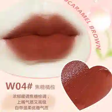 WODWOD