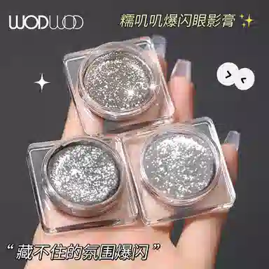 WODWOD