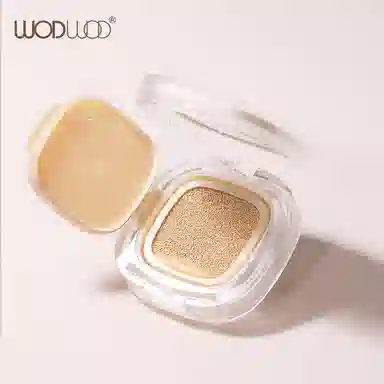WODWOD