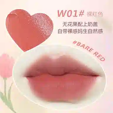 WODWOD