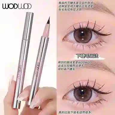WODWOD