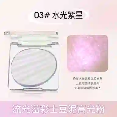 WODWOD 6g
