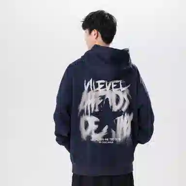 LEVEL